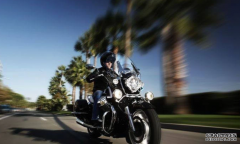 <b>Moto Guzzi California 重新定大只500在线登录义豪华</b>