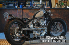 <b>复古风格大只500注册登录｜Zero Engineering</b>