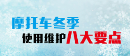 大只500娱乐平台官, 大只500娱乐平台登,