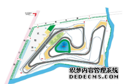 大只500招商的真实, 大只500招商直属,