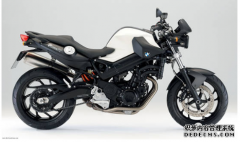 <b>宝马F800R 2008 -大只500在线登录2015进化族谱</b>