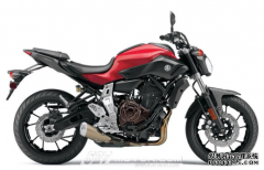 <b>Yamaha ROOT概念车大只500注册登录</b>