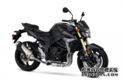 <b>2015铃木 GSR750摩托车大只500在线登录</b>