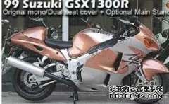 <b>99年至今铃木【大只500注册登录】与GXS1300R详细介</b>