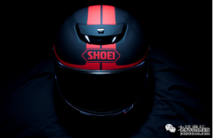 <b>世界顶级头盔SHOEI是如何制造的大只500在线登录</b>