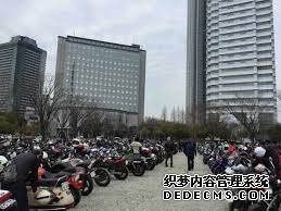 大只500平台注册网站, 大只500登录,