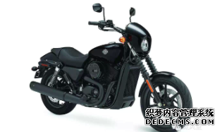 大只500摩托车, 大只500平台首页,