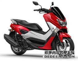 大只500总代, 大只500娱乐,