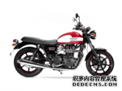 <b>大只500注册登录新车：2015款凯旋·邦尼韦尔（b</b>