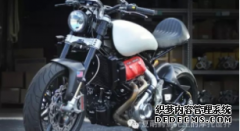 <b>机械增压摩托车不再只是大只500在线登录川崎的</b>