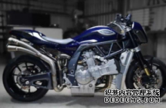 <b>大只500注册登录V8引擎还是摩托车吗？怪兽赏析！</b>