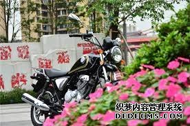 大只500登录, 大只500养殖资讯,