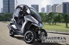 <b>大只500注册登录2014年4月三轮摩托车细分品种产销</b>