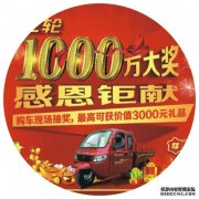 <b>聚焦河南隆鑫大只500注册登录，看千万大奖花落</b>