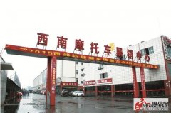 <b>大只500平台官网四川电动三轮车市场现状扫描</b>