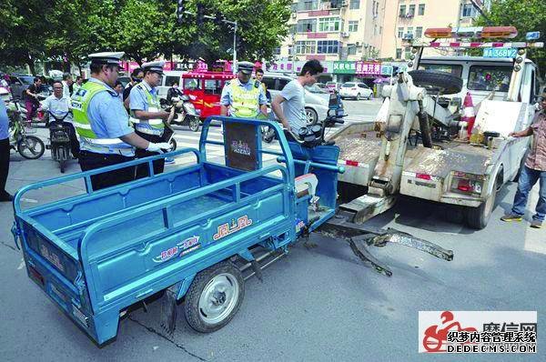 大只500平台注册网站, 大只500平台主管,