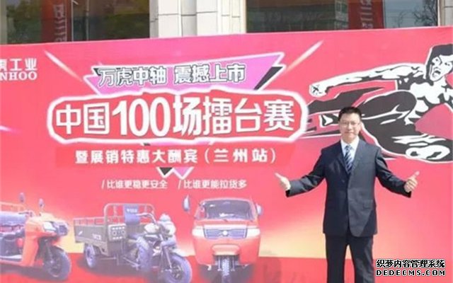 大只500靠谱吗？, 大只500娱乐平台,