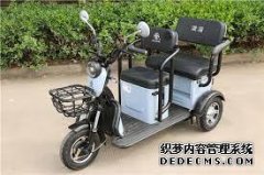 <b>大只500注册登录三轮车最新养护知识，让您的爱</b>