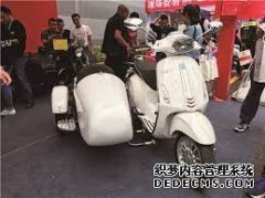 <b>大只500平台官网当中国三轮车行业的改革成为一</b>