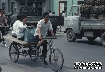 大只500平台用户, 大只500娱乐平台官,