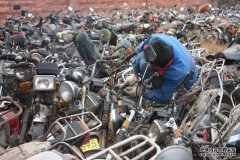 <b>大只500平台官网湖北鄂州：三轮摩托车电动车开</b>