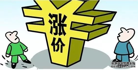 大只500家谱网, 大只500官方直营方法,