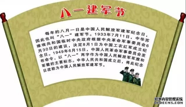 大只500代理注册教程, 靠谱的金牌大只品牌,