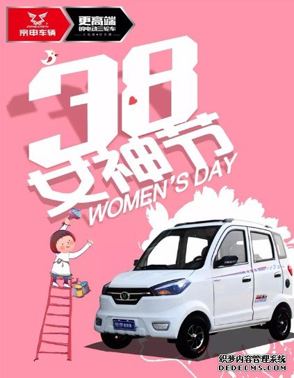 大只500代理注册, 大只500娱乐平台作用,