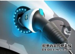 <b>上海：大只500注册登录新能源车说爱不易 七成受</b>