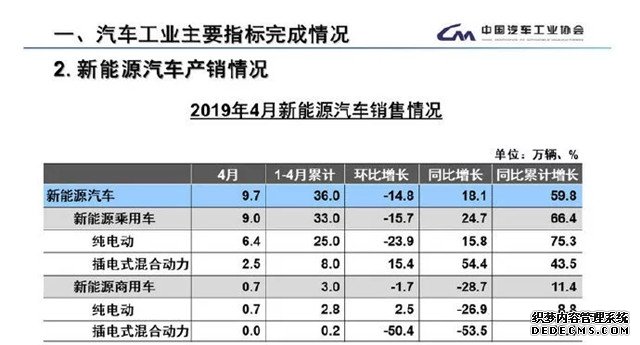 大只500官网家谱, 大只500娱乐平台登,