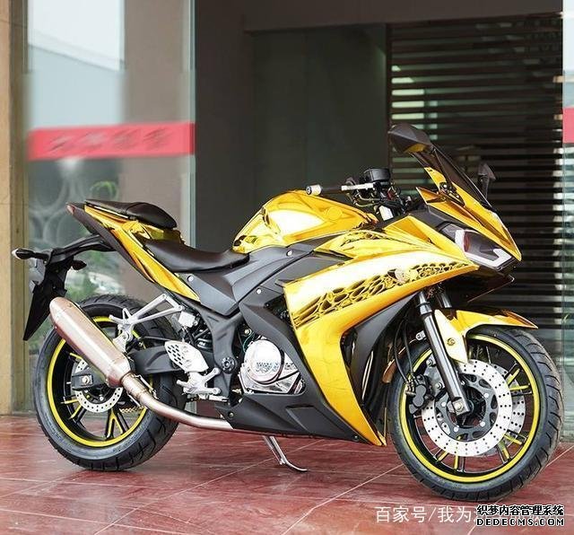 大只500注册网址, 大只500登录,