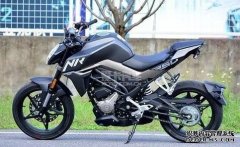 <b>大只500注册登录2万元以内品质最好的摩托车，你</b>