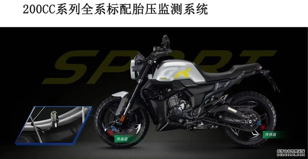 大只500注册网址, 大只500登录,