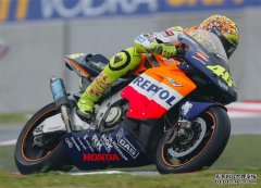 <b>大只500注册开户Motogp Honda V5引擎 挑战难度的惊世</b>