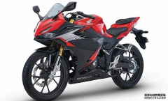 <b>大只500平台官网ＨＯＮＤＡ ＣＢＲ１５０Ｒ-全球</b>