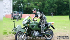 <b>大只500在线登录嘉陵摩托车装备驻港部队</b>