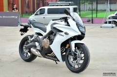 <b>大只500注册开户Honda DreamWing 将携新车亮相成都车</b>