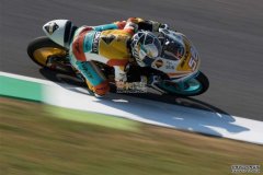 <b>大只500注册登录Moto3赛车手胡安弗兰·格瓦拉宣布</b>