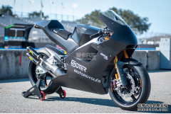 <b>大只500在线登录SUTER二冲程赛车 MMX500将参加曼岛</b>