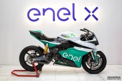 <b>大只500在线登录MotoE2019年开战 11支队伍18位手车参</b>