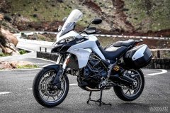 <b>大只500注册登录优惠增加 海外购买MTS950可得T厂边</b>