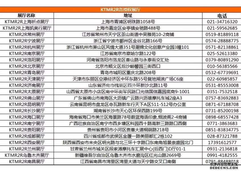 大只500注册登录