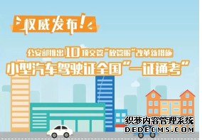 大只500开户信息, 大只500注册网址,