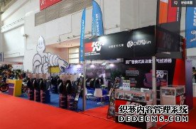 大只500开户信息, 大只500注册网址,