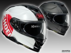 <b>大只500平台官网SHOEI GT-Air II新配色发布 约合376</b>