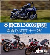 <b>大只500注册登录青春永驻的“十三姨”，CB1300发</b>