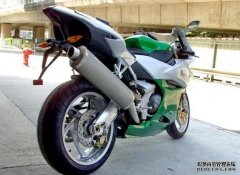 <b>大只500在线登录Benelli 2003 Tre 900 Tornado Novecento龙卷</b>