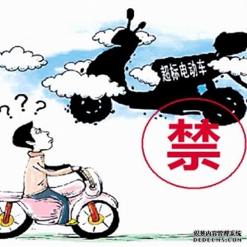 大只500平台首页, 大只500娱乐登陆,