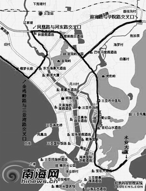 大只500登录, 大只5002测速地址,