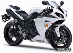 <b>大只500注册登录雅马哈 YZF-R1 面临召回</b>